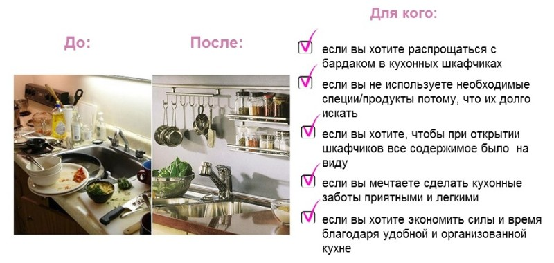 1742771701742.png