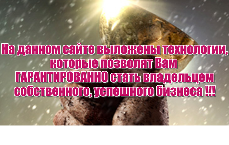 1742772045424.png