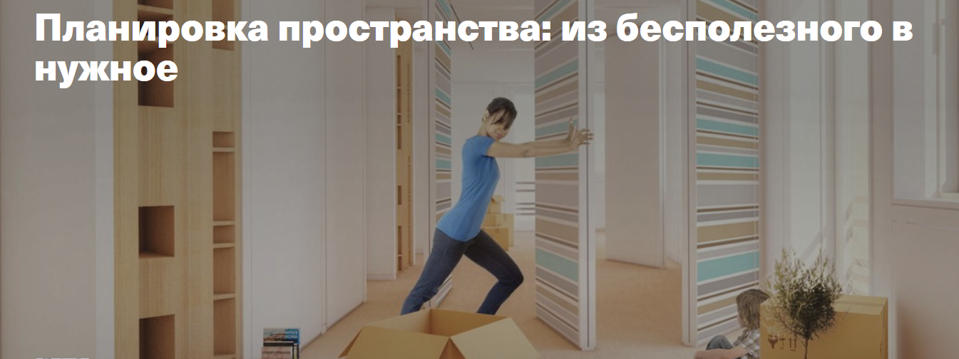 1742800731787.png