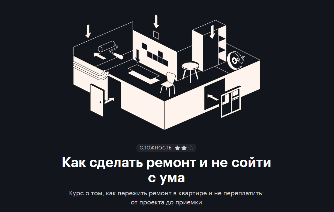 1742852944423.png