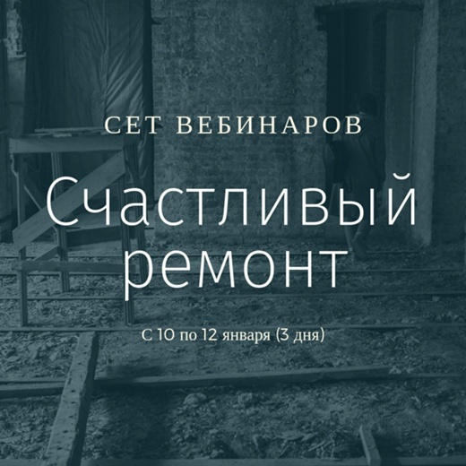 1742853003740.png