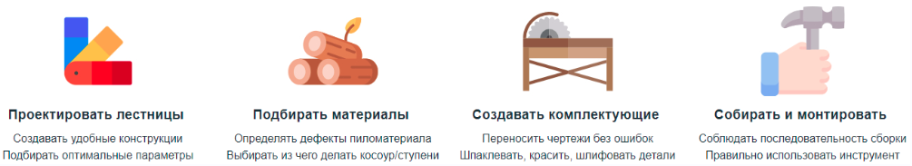 1742853362615.png