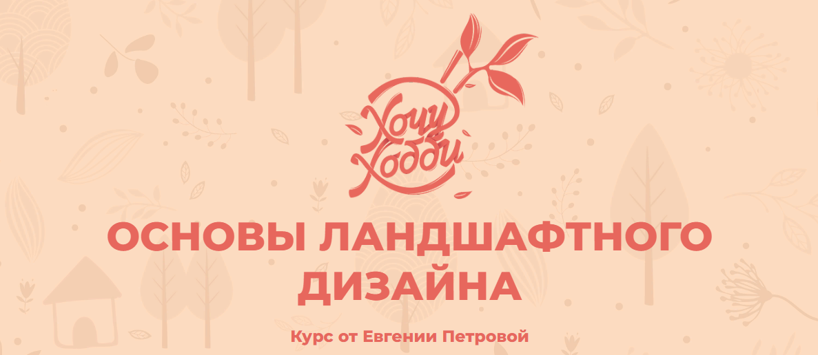 1742877285545.png
