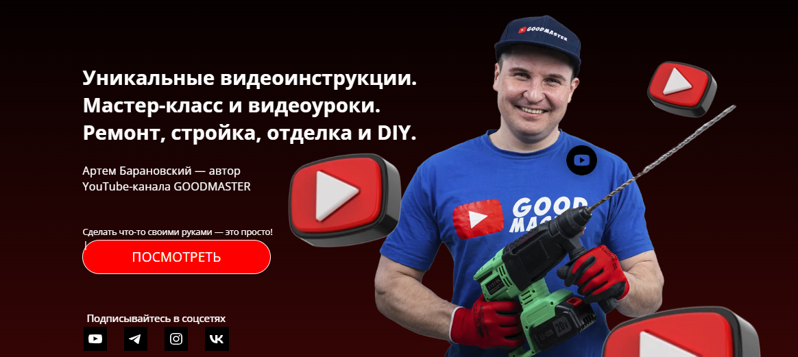 1742877623592.png