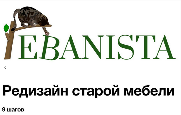 1742878175553.png