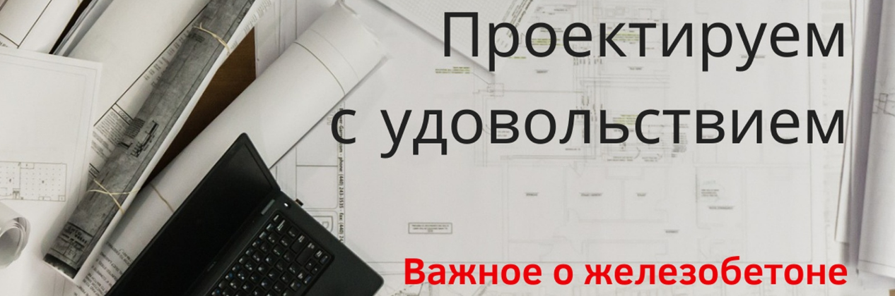 1742878316356.png