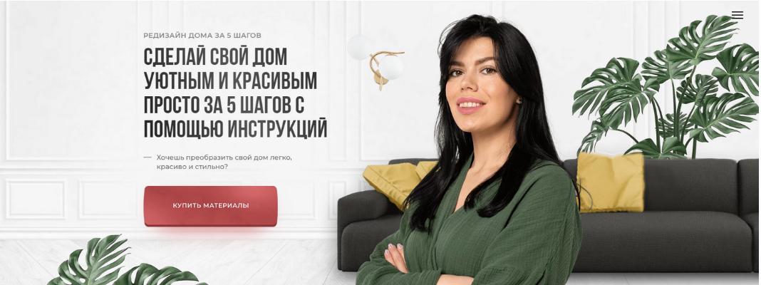 1742878778975.png