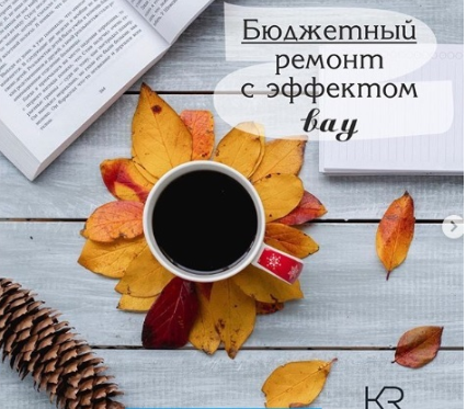 1742879422668.png
