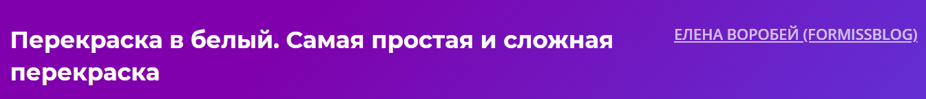 1742880237686.png