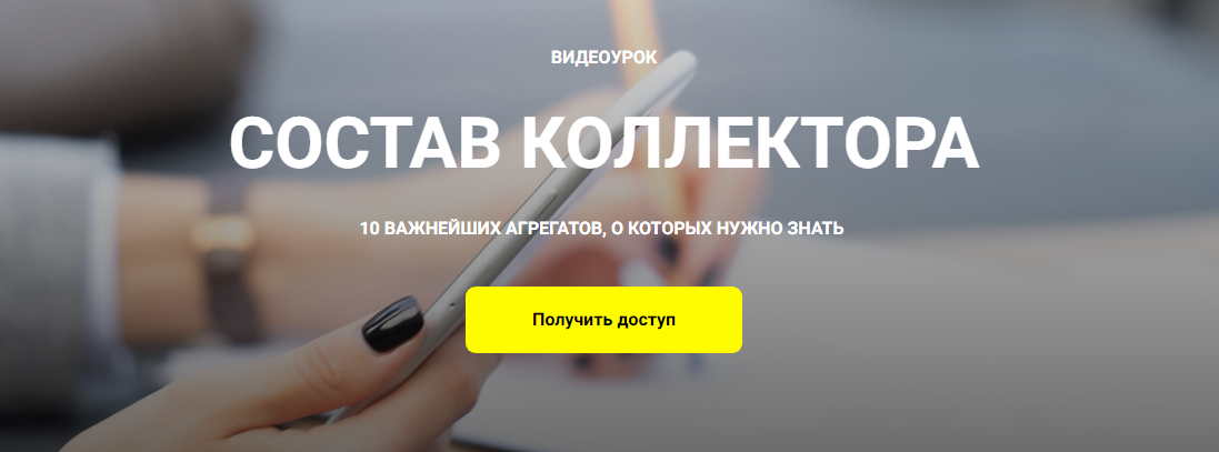 1742880773151.png