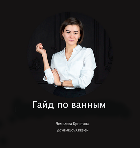 1742881081623.png