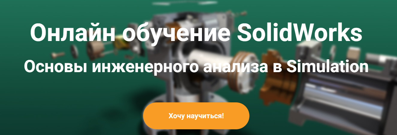 1742955534046.png