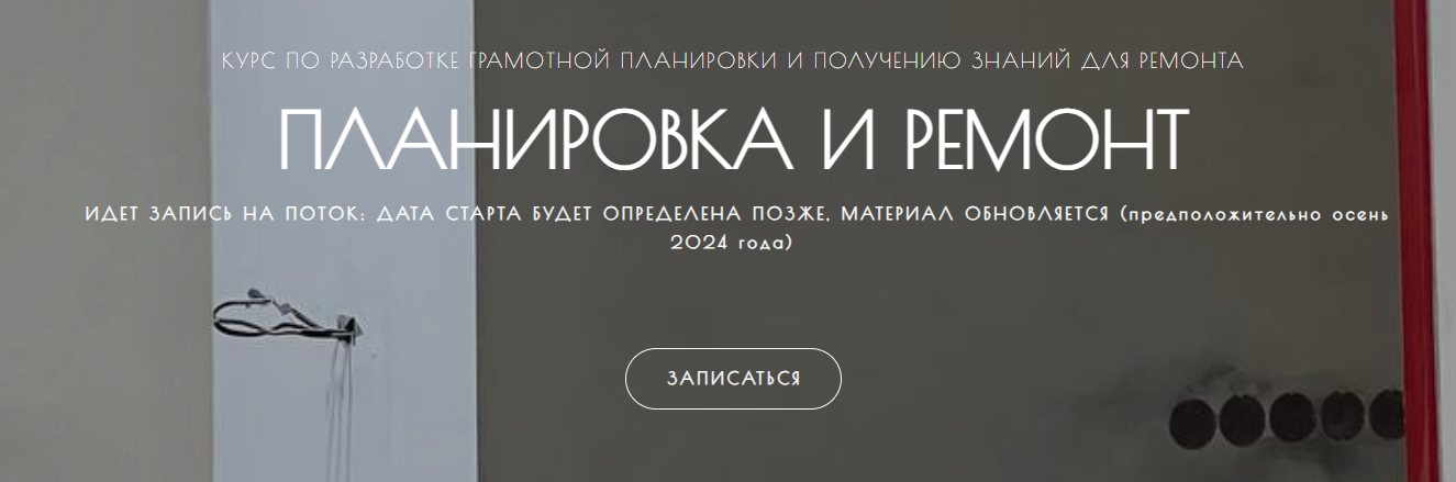 1742955596922.png
