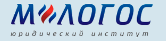 1742955637784.png
