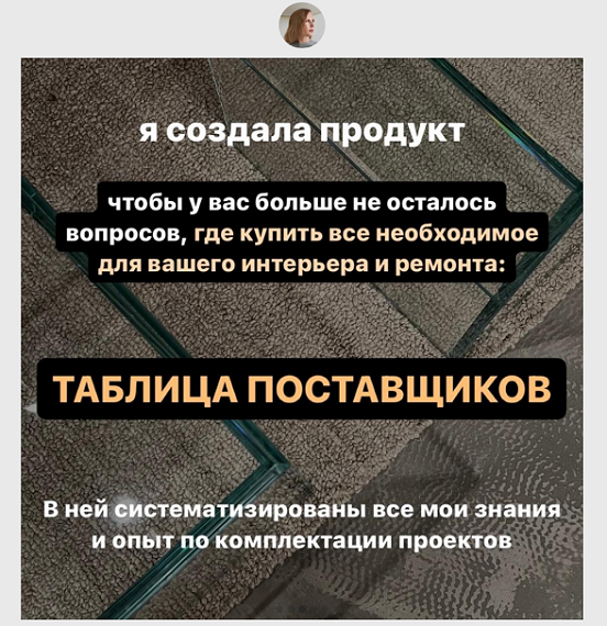 1742957622515.png