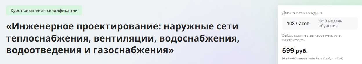 1742961679911.png