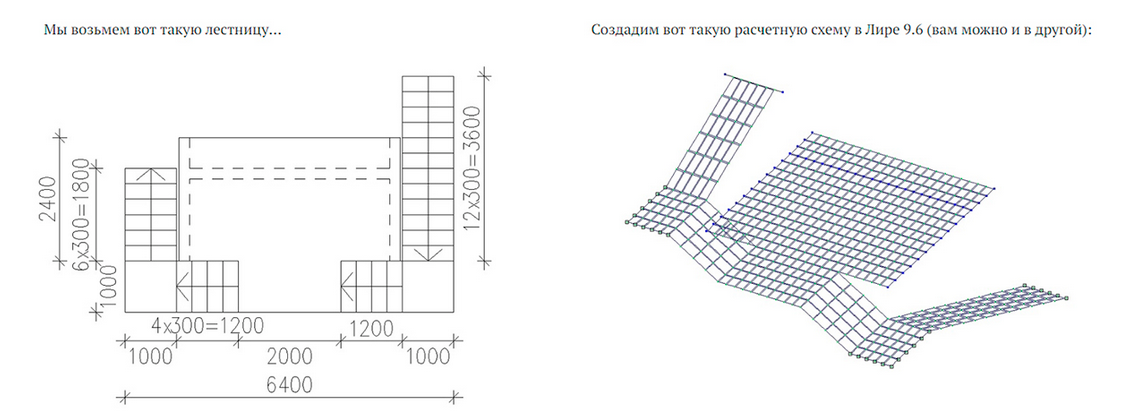 1742962559913.png
