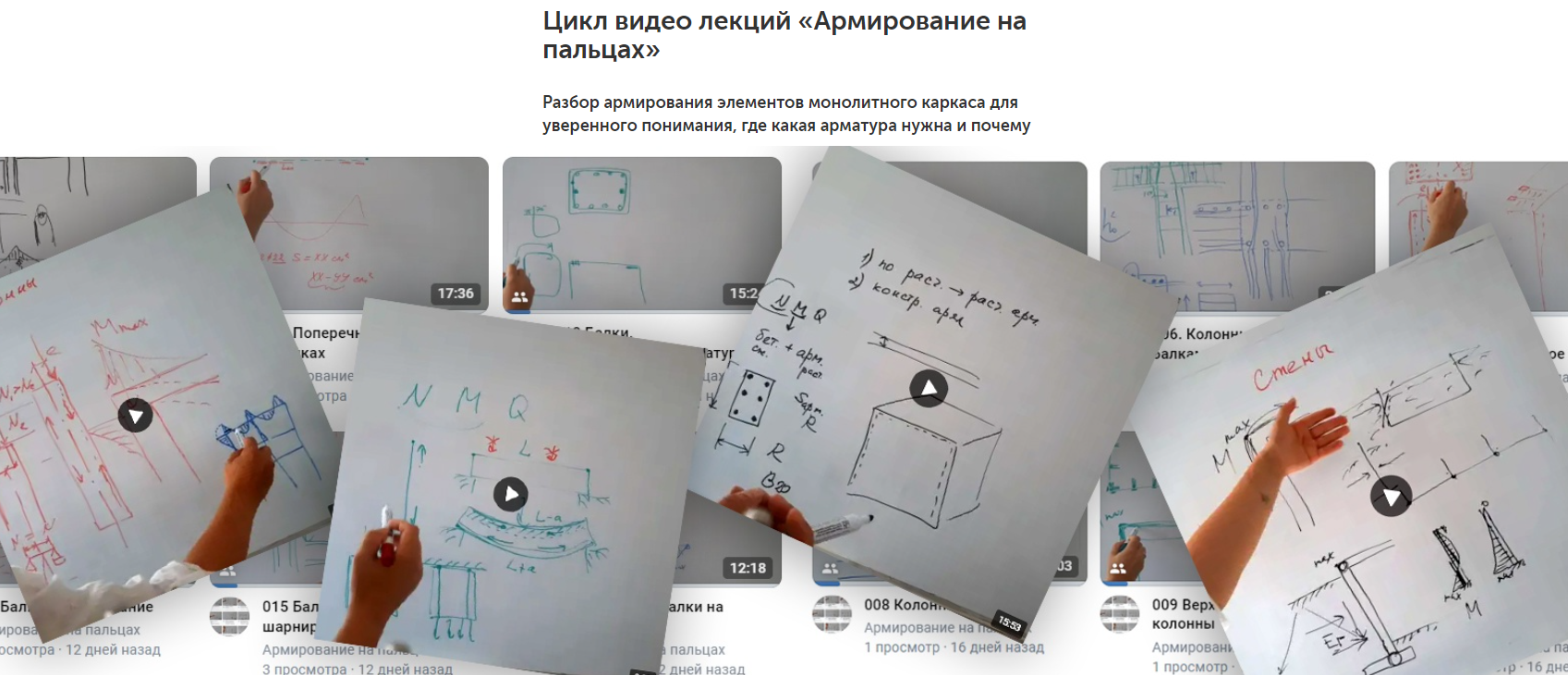 1742962727655.png