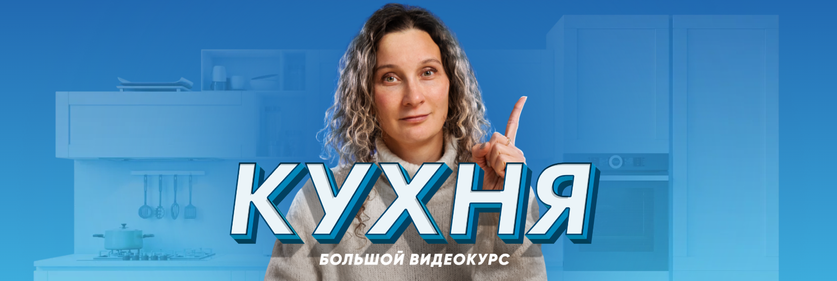 1742990886903.png
