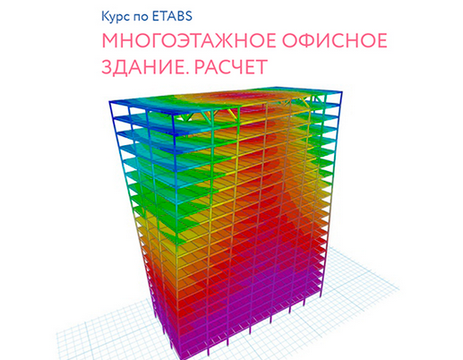 1742991217591.png