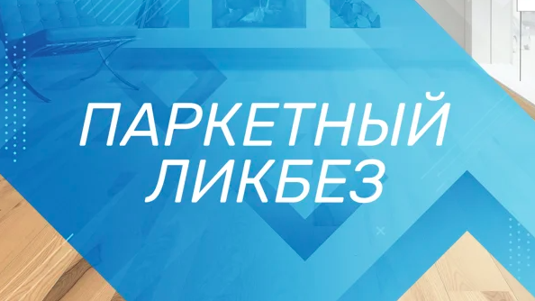 1742991249234.png