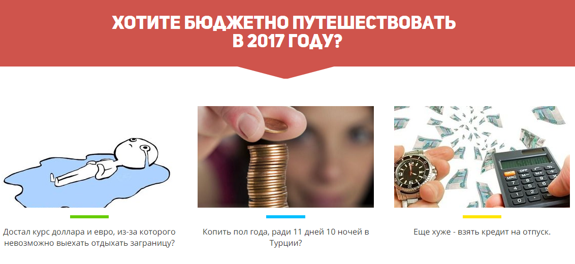 1743029740809.png