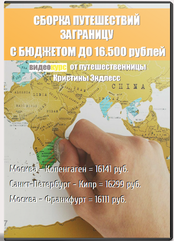 1743030273435.png