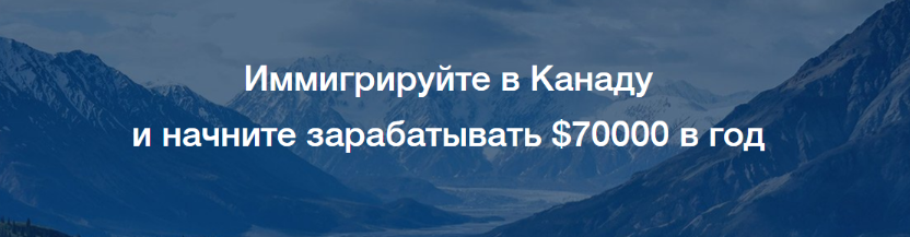 1743033754415.png
