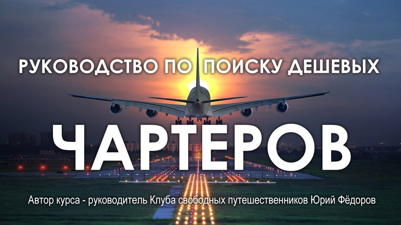 1743034467397.png
