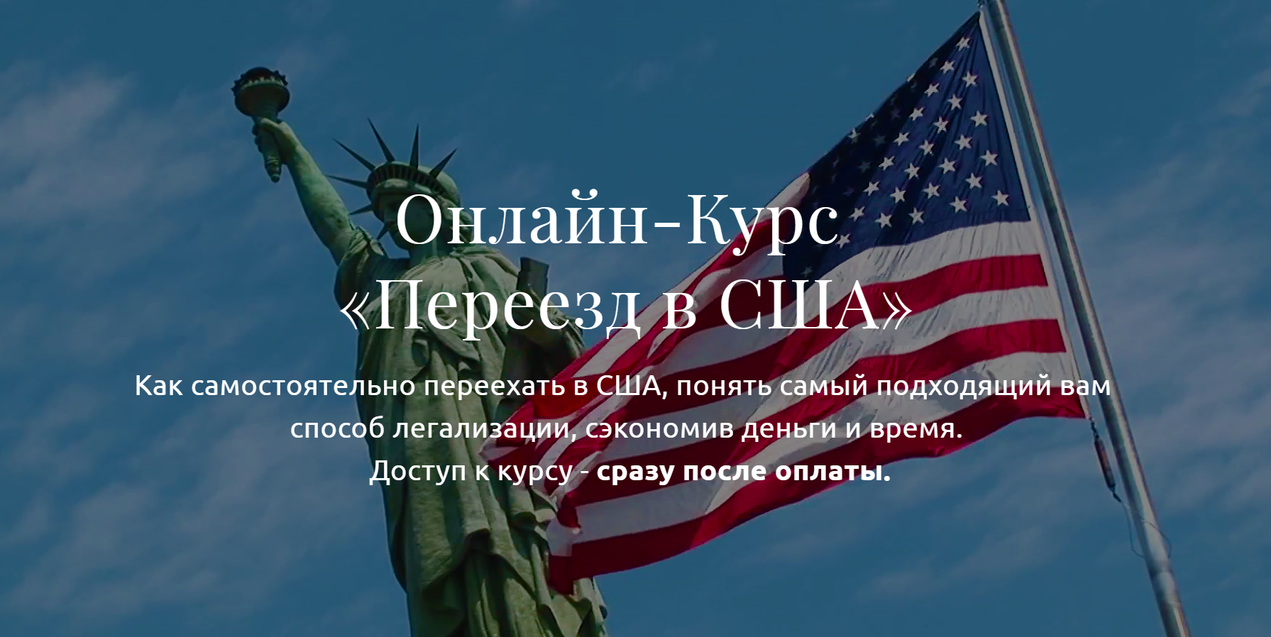 1743034509726.png