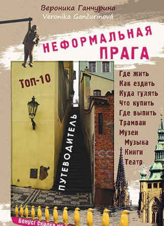 1743035209458.png