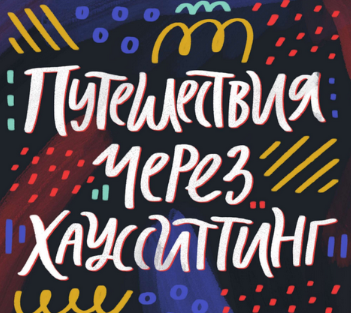 1743035557431.png