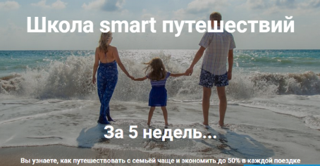 1743035612871.png