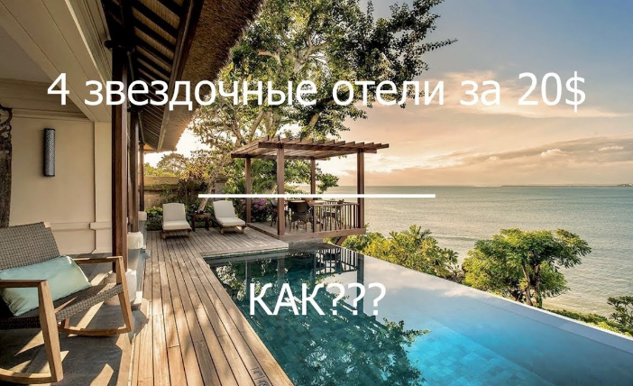 1743037136893.png