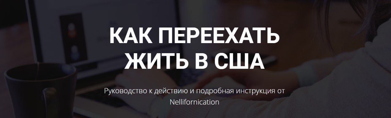 1743038686305.png