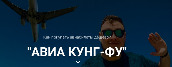 1743039370400.png