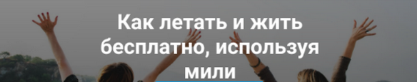 1743039583376.png