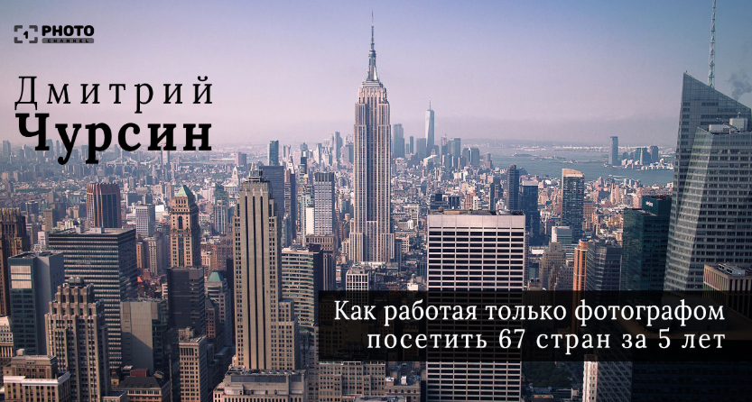 1743042054897.png