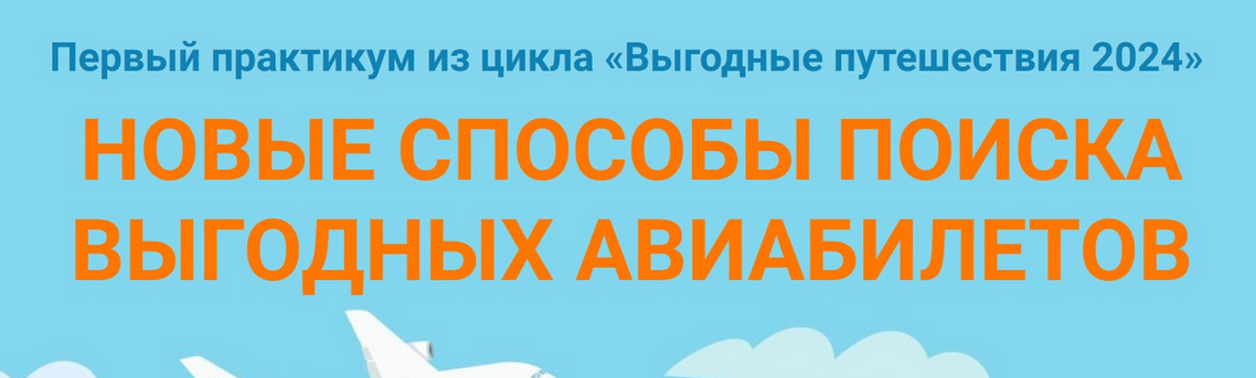 1743043077900.png