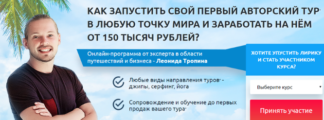 1743043928703.png