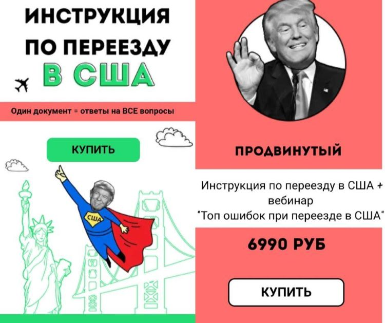 1743044159915.png
