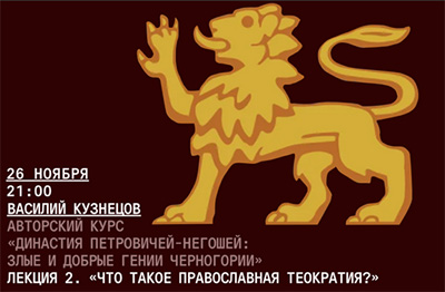 1744341936007.png