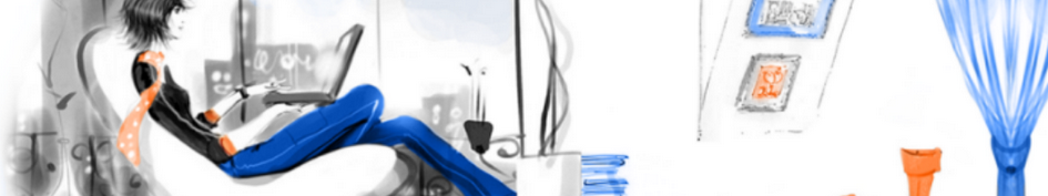 1744350129430.png