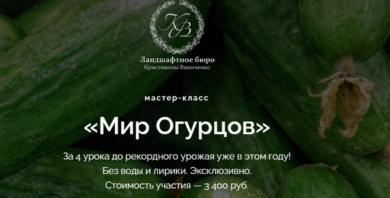 1748213341116.png