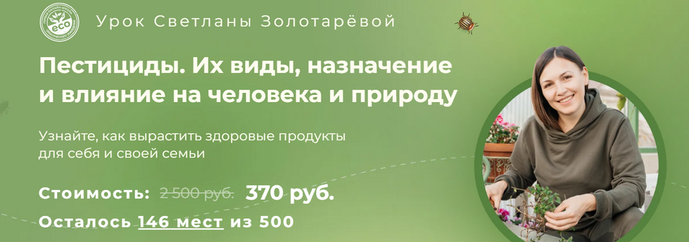 1748213371958.png