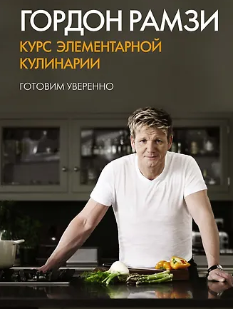 1748214777144.png