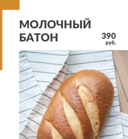 1748215005044.png