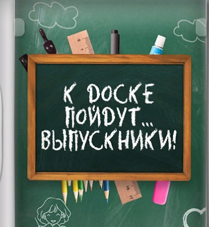 1748217299587.png