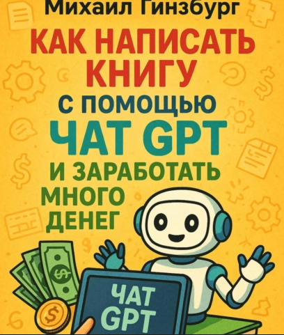 1748217488591.png