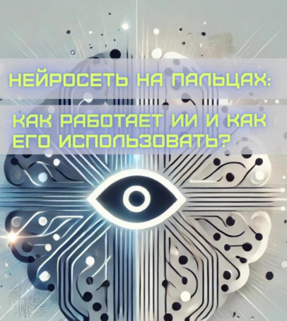 1748217699208.png